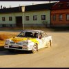 CW-Fotos Thayalandrally 102